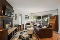 2 14255 18A AVENUE - thumbnail 5