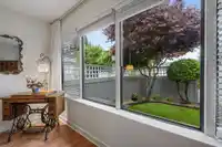 2 14255 18A AVENUE - thumbnail 6