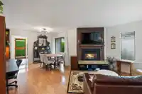 2 14255 18A AVENUE - thumbnail 7