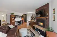 2 14255 18A AVENUE - thumbnail 8