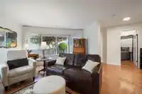 2 14255 18A AVENUE - thumbnail 9