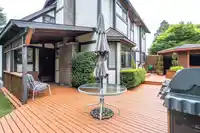 16072 13 AVENUE - thumbnail 32