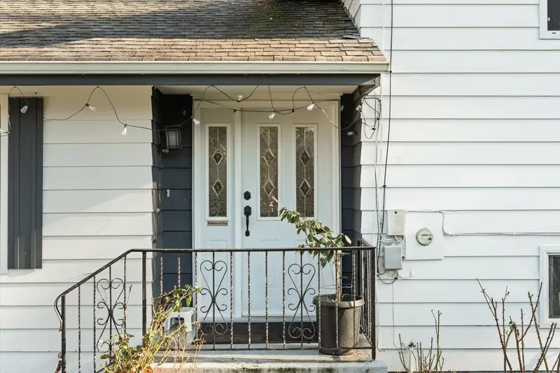 3174 268 STREET - photo 2 of 25