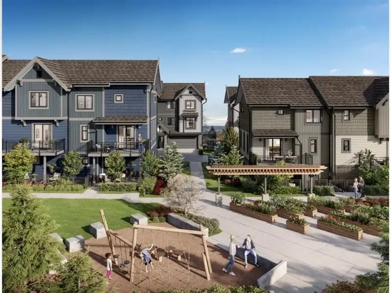 177 6951 204 STREET - photo 1 of 7