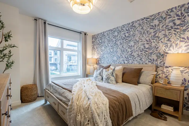 177 6951 204 STREET - photo 4 of 7