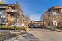 62 15775 MOUNTAIN VIEW DRIVE - thumbnail 1