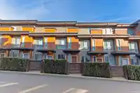 62 15775 MOUNTAIN VIEW DRIVE - thumbnail 2