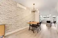 62 15775 MOUNTAIN VIEW DRIVE - thumbnail 11