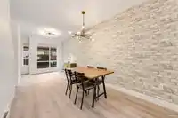 62 15775 MOUNTAIN VIEW DRIVE - thumbnail 12