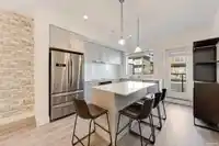 62 15775 MOUNTAIN VIEW DRIVE - thumbnail 13