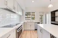 62 15775 MOUNTAIN VIEW DRIVE - thumbnail 14