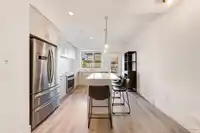 62 15775 MOUNTAIN VIEW DRIVE - thumbnail 15