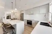 62 15775 MOUNTAIN VIEW DRIVE - thumbnail 16