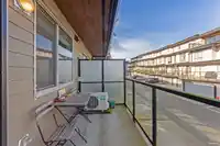 62 15775 MOUNTAIN VIEW DRIVE - thumbnail 17