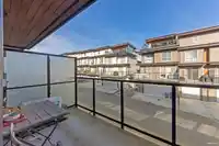 62 15775 MOUNTAIN VIEW DRIVE - thumbnail 18
