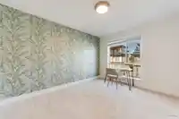 62 15775 MOUNTAIN VIEW DRIVE - thumbnail 19