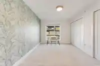 62 15775 MOUNTAIN VIEW DRIVE - thumbnail 20