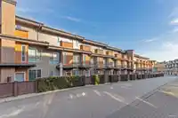 62 15775 MOUNTAIN VIEW DRIVE - thumbnail 3