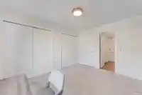 62 15775 MOUNTAIN VIEW DRIVE - thumbnail 21