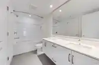 62 15775 MOUNTAIN VIEW DRIVE - thumbnail 22