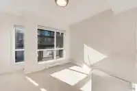 62 15775 MOUNTAIN VIEW DRIVE - thumbnail 24