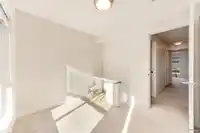 62 15775 MOUNTAIN VIEW DRIVE - thumbnail 25