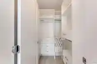 62 15775 MOUNTAIN VIEW DRIVE - thumbnail 26
