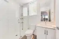 62 15775 MOUNTAIN VIEW DRIVE - thumbnail 27