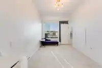 62 15775 MOUNTAIN VIEW DRIVE - thumbnail 28