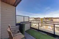 62 15775 MOUNTAIN VIEW DRIVE - thumbnail 30