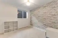 62 15775 MOUNTAIN VIEW DRIVE - thumbnail 4