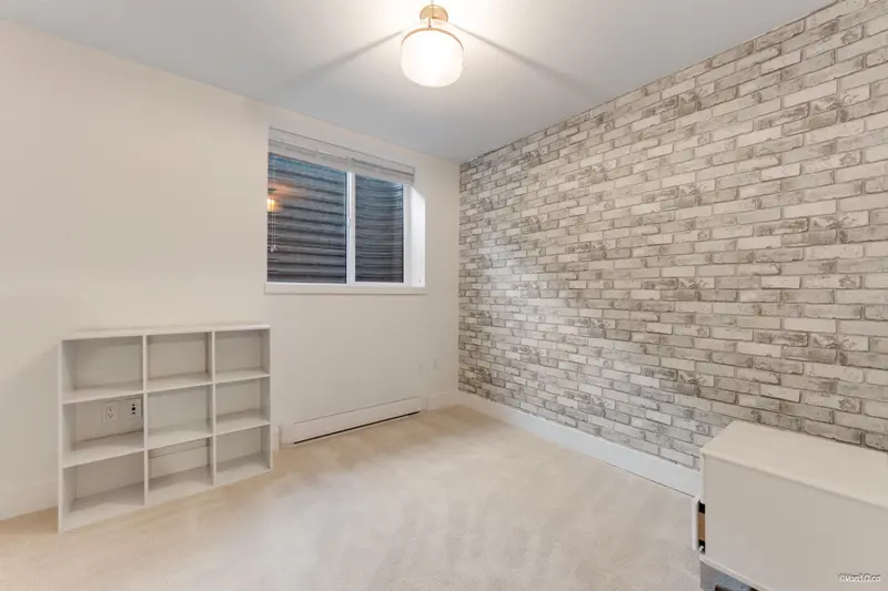 62 15775 MOUNTAIN VIEW DRIVE - photo 4 of 25