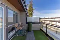 62 15775 MOUNTAIN VIEW DRIVE - thumbnail 31