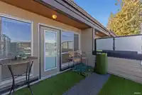 62 15775 MOUNTAIN VIEW DRIVE - thumbnail 32