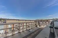 62 15775 MOUNTAIN VIEW DRIVE - thumbnail 33