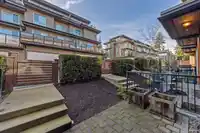 62 15775 MOUNTAIN VIEW DRIVE - thumbnail 34