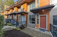 62 15775 MOUNTAIN VIEW DRIVE - thumbnail 35