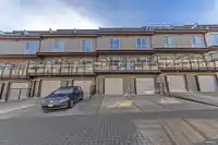 62 15775 MOUNTAIN VIEW DRIVE - thumbnail 37