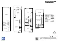 62 15775 MOUNTAIN VIEW DRIVE - thumbnail 38