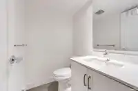 62 15775 MOUNTAIN VIEW DRIVE - thumbnail 5