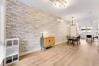 62 15775 MOUNTAIN VIEW DRIVE - thumbnail 6