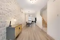 62 15775 MOUNTAIN VIEW DRIVE - thumbnail 7