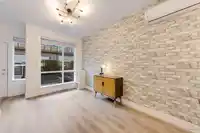 62 15775 MOUNTAIN VIEW DRIVE - thumbnail 8