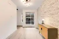 62 15775 MOUNTAIN VIEW DRIVE - thumbnail 9