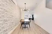 62 15775 MOUNTAIN VIEW DRIVE - thumbnail 10