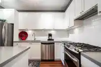 325 15850 26 AVENUE - thumbnail 1