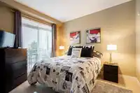 325 15850 26 AVENUE - thumbnail 12