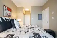 325 15850 26 AVENUE - thumbnail 13