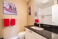 325 15850 26 AVENUE - thumbnail 14