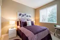 325 15850 26 AVENUE - thumbnail 16